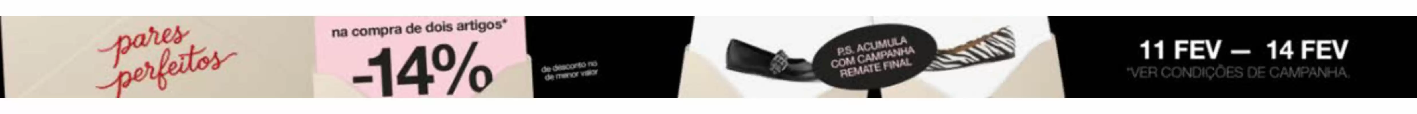 Catálogo Seaside (válido até 14-02)