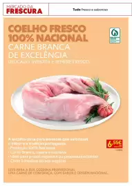 Folheto Recheio semana 7 Página 10