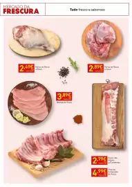 Folheto Recheio semana 7 Página 11