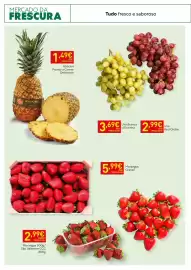 Folheto Recheio semana 7 Página 12