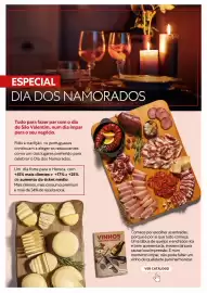 Folheto Recheio semana 7 Página 14