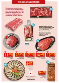 Folheto Recheio semana 7 Página 15