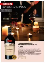 Folheto Recheio semana 7 Página 16