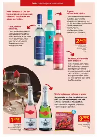 Folheto Recheio semana 7 Página 17