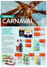 Folheto Recheio semana 7 Página 18