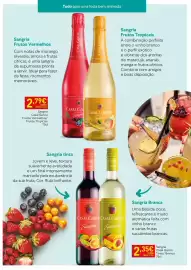 Folheto Recheio semana 7 Página 19