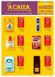 Folheto Recheio semana 7 Página 2