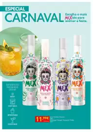 Folheto Recheio semana 7 Página 20