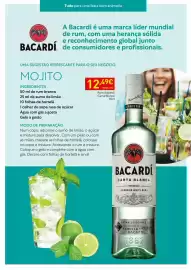 Folheto Recheio semana 7 Página 21