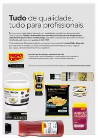 Folheto Recheio semana 7 Página 22