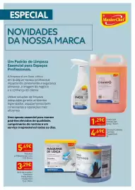 Folheto Recheio semana 7 Página 26