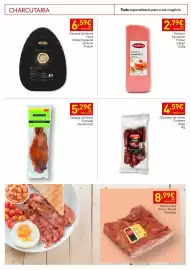 Folheto Recheio semana 7 Página 27