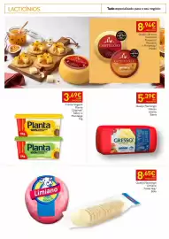 Folheto Recheio semana 7 Página 29