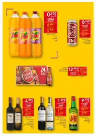 Folheto Recheio semana 7 Página 3