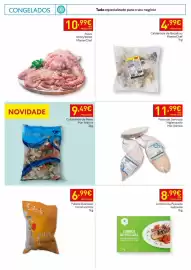 Folheto Recheio semana 7 Página 30