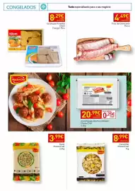 Folheto Recheio semana 7 Página 31