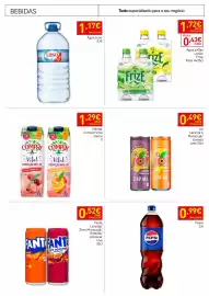 Folheto Recheio semana 7 Página 32