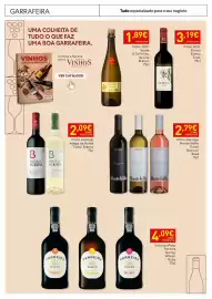 Folheto Recheio semana 7 Página 34