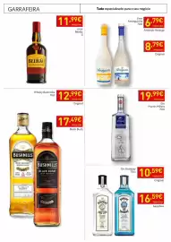 Folheto Recheio semana 7 Página 35