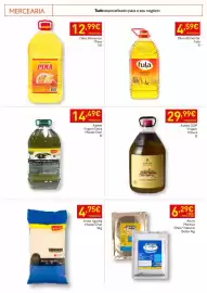 Folheto Recheio semana 7 Página 36