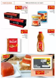 Folheto Recheio semana 7 Página 38