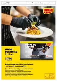 Folheto Recheio semana 7 Página 39