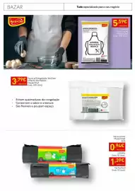 Folheto Recheio semana 7 Página 40