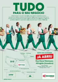 Folheto Recheio semana 7 Página 42