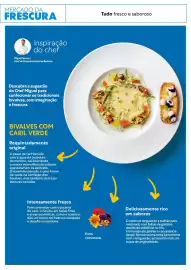 Folheto Recheio semana 7 Página 7