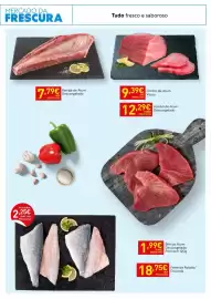 Folheto Recheio semana 7 Página 9