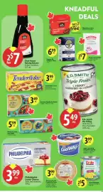 Save on Foods flyer week 7 Page 16