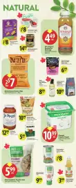 Save on Foods flyer week 7 Page 21