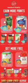 Save on Foods flyer week 7 Page 27
