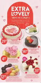 Save on Foods flyer week 7 Page 3