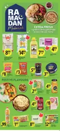Save on Foods flyer week 7 Page 31
