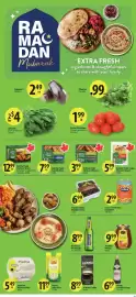 Save on Foods flyer week 7 Page 32