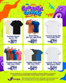 Catálogo Cocipa semana 7 Página 2