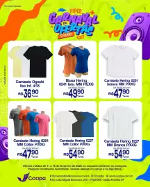 Catálogo Cocipa semana 7 Página 2