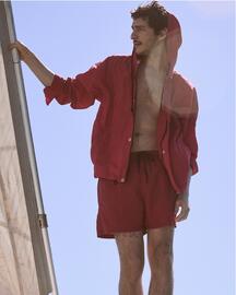 Catálogo Richards Página 2