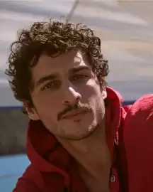 Catálogo Richards Página 1