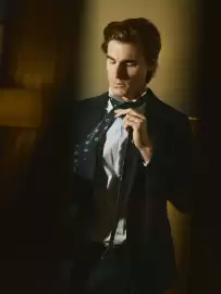 Folleto PuroEGO Página 1