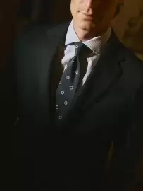 Folleto PuroEGO Página 2