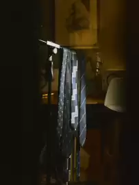 Folleto PuroEGO Página 3