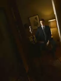 Folleto PuroEGO Página 5