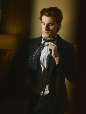 Folleto PuroEGO (válido hasta el 4-04)