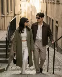 Catálogo Soloptical Página 1