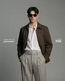 Catálogo Soloptical Página 2