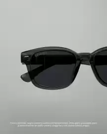 Catálogo Soloptical Página 3