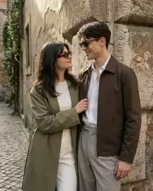 Catálogo Soloptical Página 5