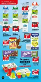 Folleto La Plaza de DIA semana 7 Página 8